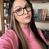 thriftinthread